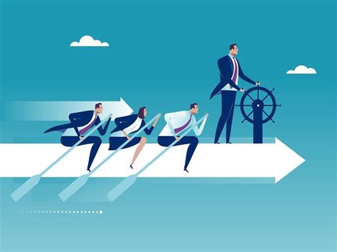 5 ways to drive results without compromising on employee.